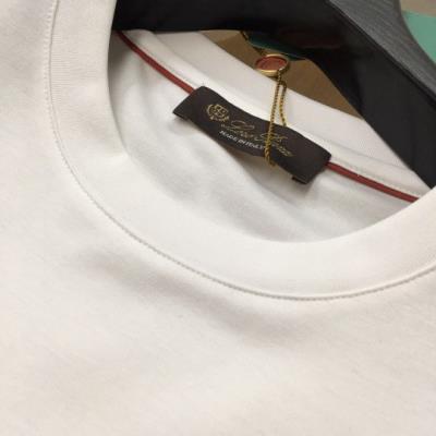 wholesale quality loro piana shirt model no. 31